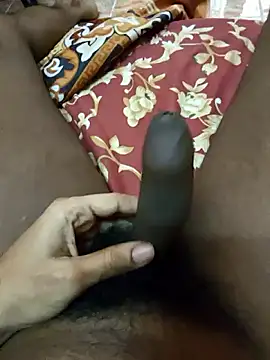 black cock 997 online show from March 19, 3:54 am