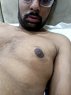 Snapshot of hairy-guy1 chatting on October 2, 5:20 pm hairy-guy1 online show from October 2, 5:20 pm