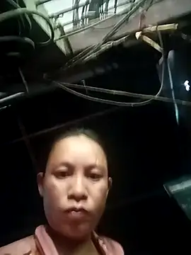 Snapshot of simi-lucy chatting on September 14, 9:30 am simi-lucy online show from September 14, 9:30 am