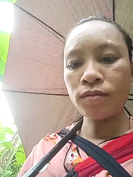 Snapshot of simi-lucy chatting on September 25, 5:00 am simi-lucy online show from September 25, 5:00 am