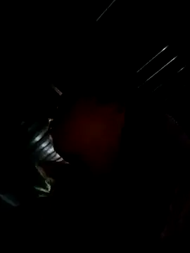 simi-lucy online show from December 15, 1:10 am