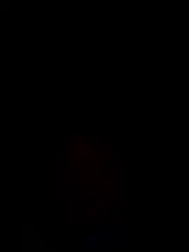 simi-lucy online show from January 13, 12:05 am