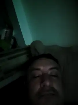 andrerj22 online show from October 14, 4:57 am