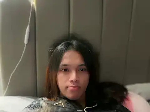 Snapshot of onegreatkandy chatting on June 18, 2:54 pm onegreatkandy online show from June 18, 2:54 pm