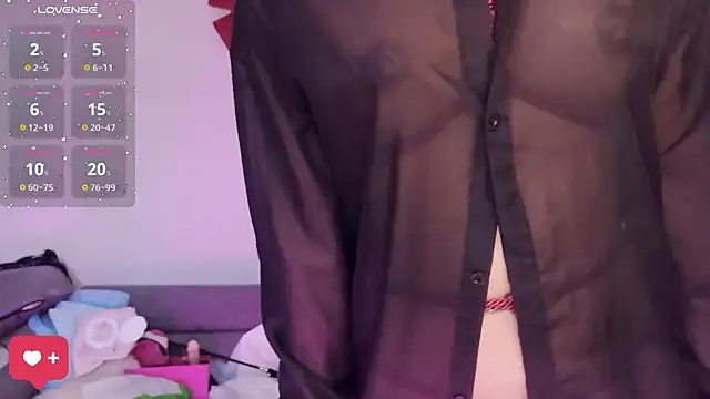 yigbg14 online show from January 17, 10:53 am