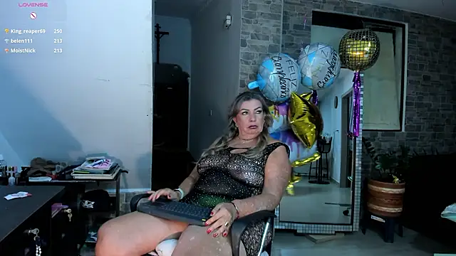  SARAI DUPONT online show from March 2, 1:08 am