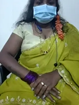 Silk Smitha 27 online show from December 17, 9:26 am