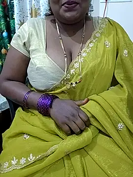 Silk Smitha 27 online show from December 19, 4:36 pm