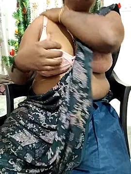 Silk Smitha 27 online show from December 20, 2:57 pm