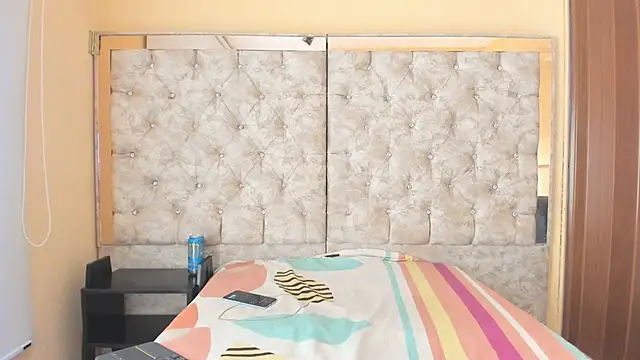 Snapshot of _afrodita23 chatting on November 22, 10:09 pm afrodita23 online show from November 22, 10:09 pm