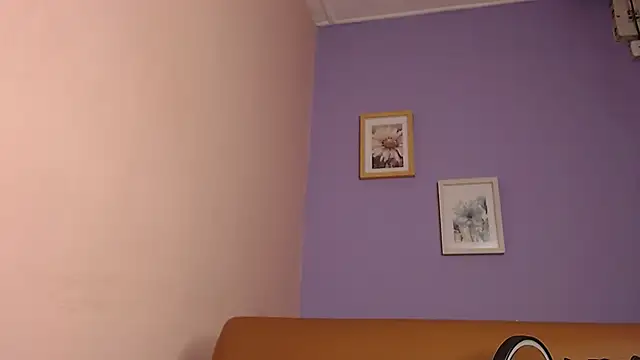 akisha lims26 online show from October 8, 12:58 pm