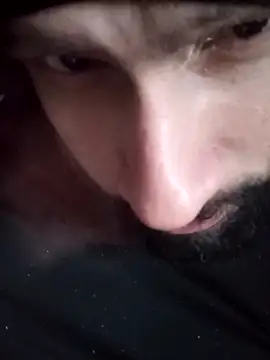 Alejandro92 cali online show from November 9, 9:13 pm