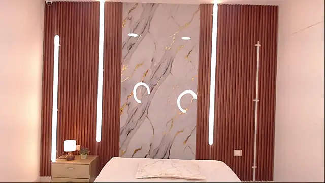 shena nomy1 online show from November 23, 7:57 pm