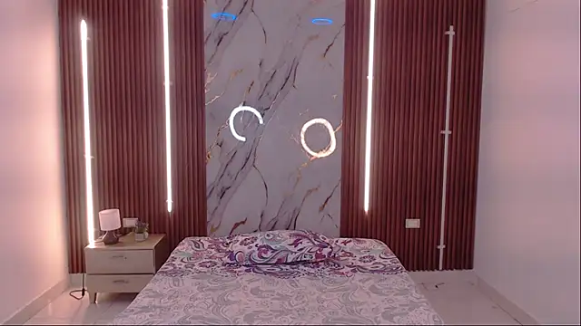 shena nomy1 online show from November 27, 8:00 pm