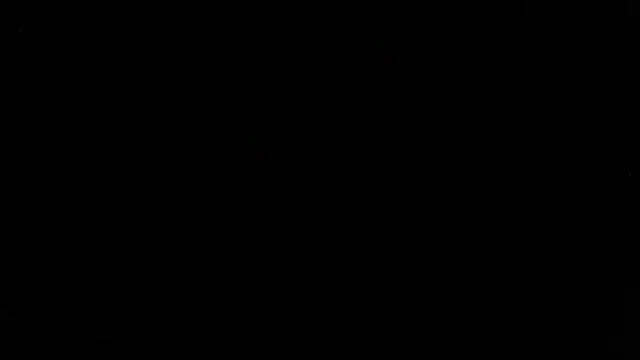 Zulema R1 online show from March 1, 11:07 pm