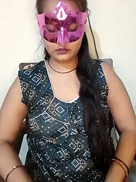 Minu love online show from September 16, 6:31 pm