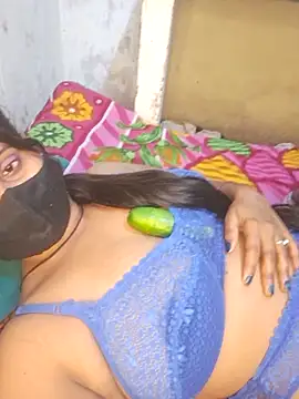 Minu love online show from February 21, 5:58 pm