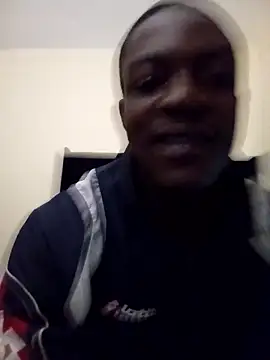 mojeemore online show from January 12, 10:04 pm