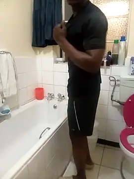 mojeemore online show from January 16, 9:08 pm