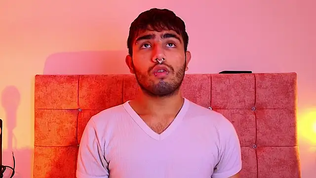 Ares Alpha online show from October 20, 7:36 pm