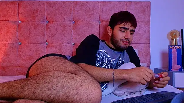 Ares Alpha online show from October 29, 6:59 am