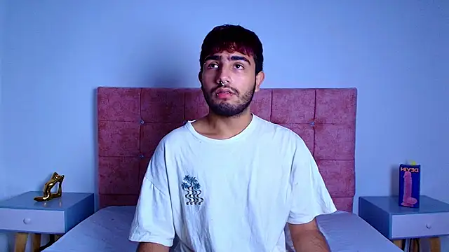 Ares Alpha online show from November 4, 6:40 pm