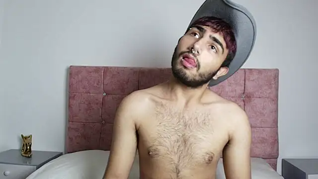 Ares Alpha online show from November 13, 6:29 pm