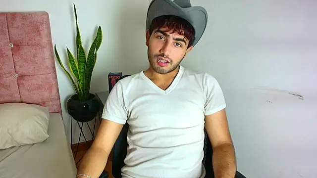 Ares Alpha online show from November 20, 6:18 pm