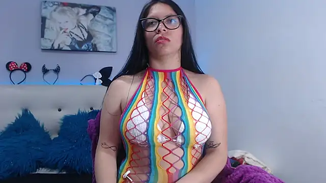 Kate Gale online show from February 22, 2:04 pm