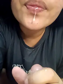 Scarleth horny online show from September 16, 4:02 am