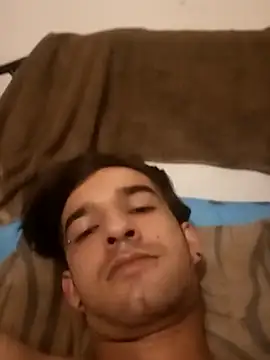 Couplesexa22 online show from October 15, 2:06 pm