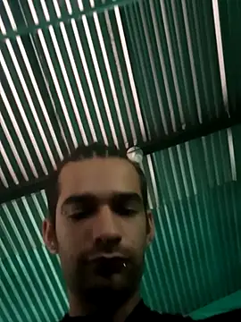 Couplesexa22 online show from November 20, 12:16 pm