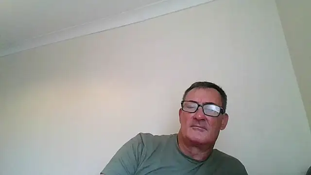 goldenman59 online show from September 10, 11:43 am