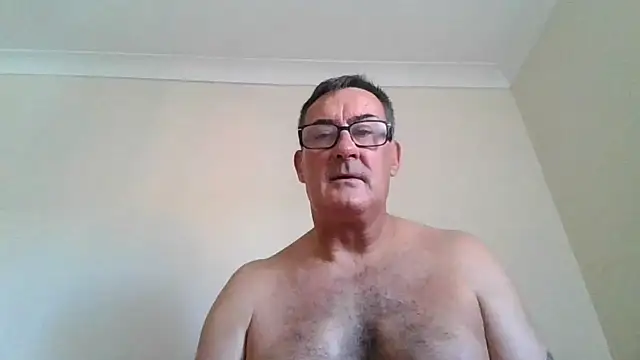 goldenman59 online show from September 11, 11:54 am