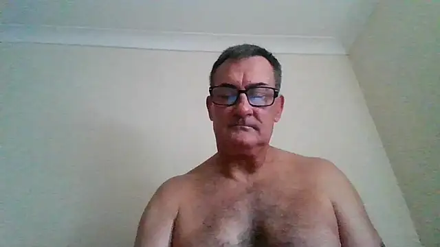 goldenman59 online show from September 12, 11:43 am