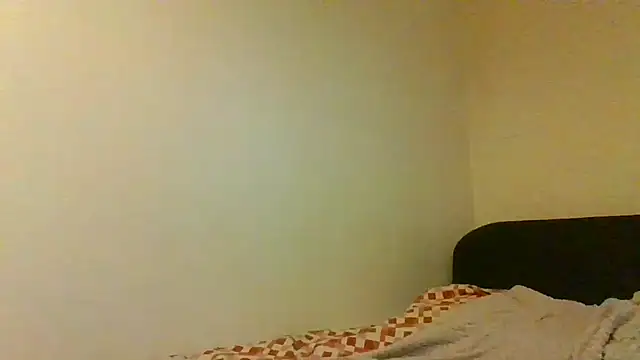 goldenman59 online show from October 10, 4:06 pm