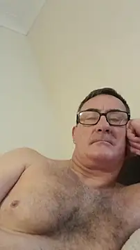 goldenman59 online show from October 14, 11:00 am