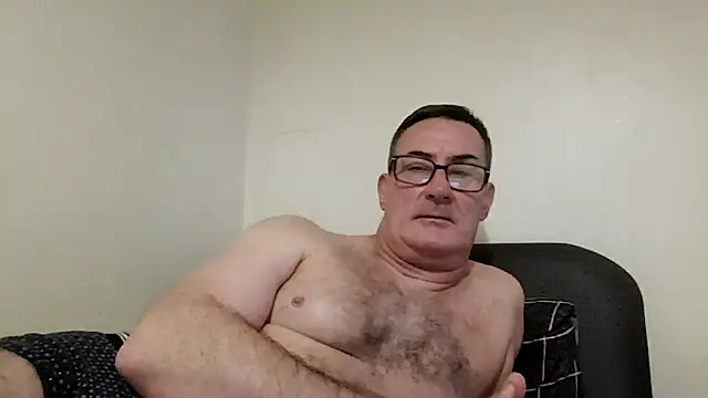 goldenman59 online show from November 6, 4:08 pm