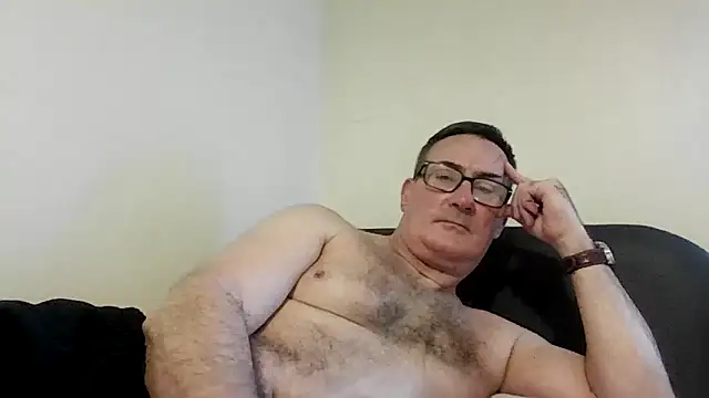 goldenman59 online show from November 20, 12:49 pm