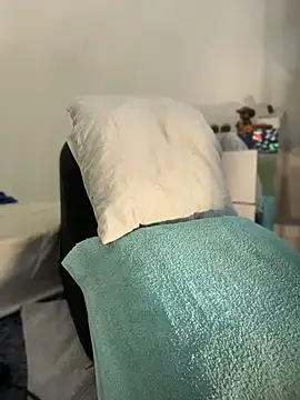 AmyRoss 1 online show from July 16, 7:31 pm