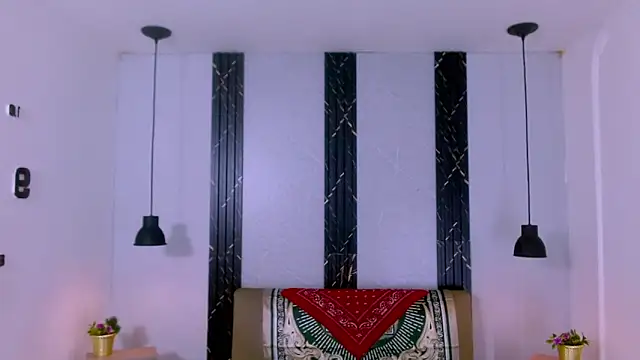 Franvill Trato online show from January 9, 7:48 pm