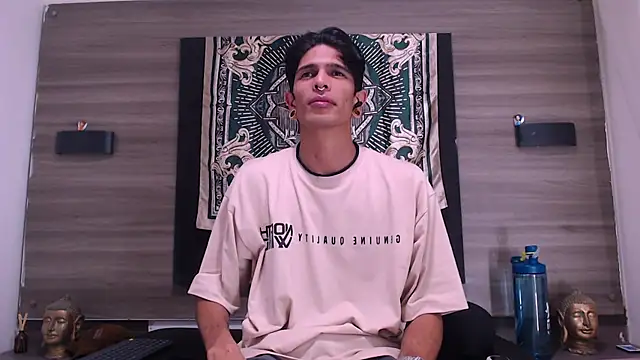 Franvill Trato online show from January 15, 6:00 pm