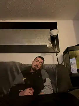 jaycoy22 online show from November 27, 1:18 am