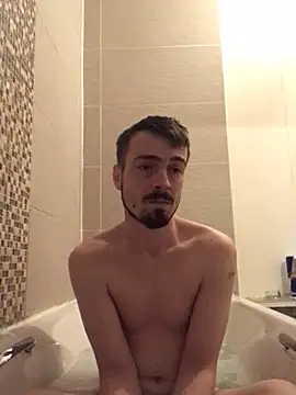 Snapshot of jaycoy22 chatting on February 25, 10:25 am jaycoy22 online show from February 25, 10:25 am