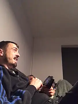 Snapshot of jaycoy22 chatting on March 2, 8:26 pm jaycoy22 online show from March 2, 8:26 pm