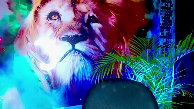 Cristal Gem1 online show from September 14, 5:28 am