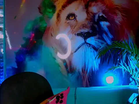 Cristal Gem1 online show from September 22, 5:31 am