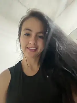 salo-rousee online show from November 1, 4:20 pm