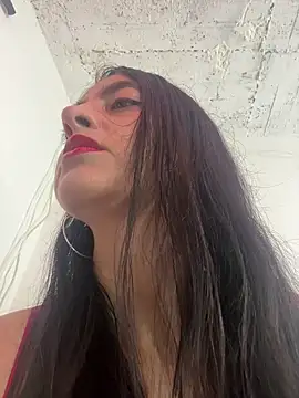 salo-rousee online show from November 13, 9:30 am