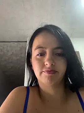 salo-rousee online show from December 16, 8:25 pm